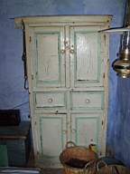 Gola Iseland 1615.jpg